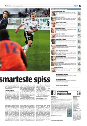 adresseavisen_spo-20100406_000_00_00_003.pdf