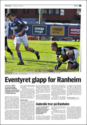 adresseavisen_spo-20100406_000_00_00_005.pdf