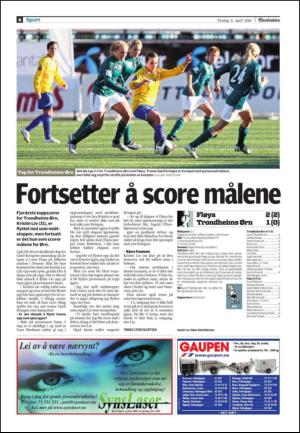 adresseavisen_spo-20100406_000_00_00_006.pdf