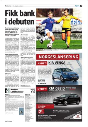 adresseavisen_spo-20100406_000_00_00_007.pdf