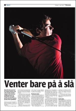 adresseavisen_spo-20100406_000_00_00_008.pdf