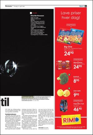 adresseavisen_spo-20100406_000_00_00_009.pdf