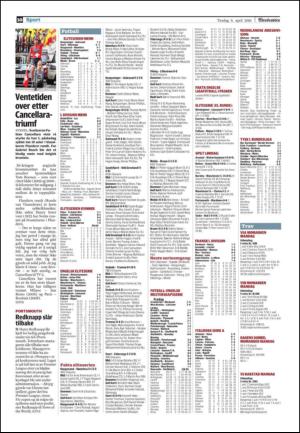 adresseavisen_spo-20100406_000_00_00_010.pdf