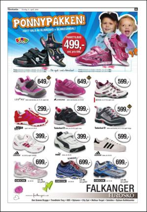 adresseavisen_spo-20100406_000_00_00_011.pdf