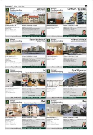 adresseavisen_spo-20100406_000_00_00_015.pdf