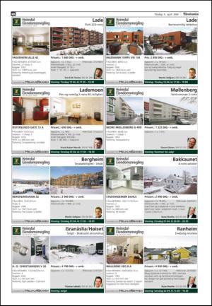 adresseavisen_spo-20100406_000_00_00_016.pdf