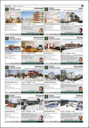 adresseavisen_spo-20100406_000_00_00_017.pdf