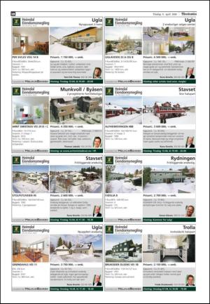 adresseavisen_spo-20100406_000_00_00_018.pdf