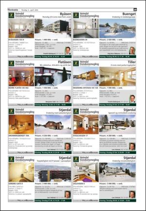 adresseavisen_spo-20100406_000_00_00_019.pdf