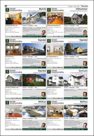 adresseavisen_spo-20100406_000_00_00_020.pdf