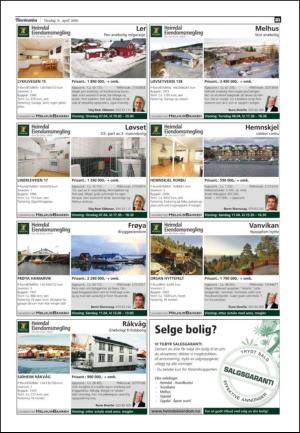 adresseavisen_spo-20100406_000_00_00_021.pdf