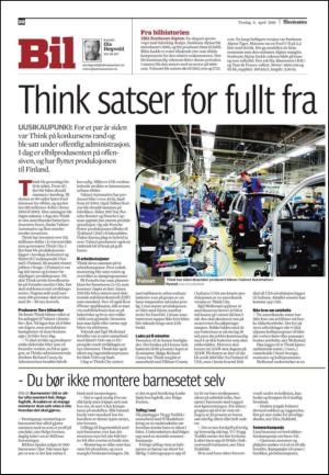 adresseavisen_spo-20100406_000_00_00_022.pdf