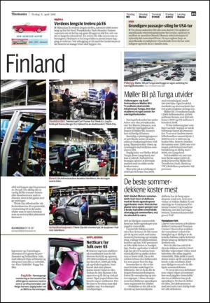 adresseavisen_spo-20100406_000_00_00_023.pdf