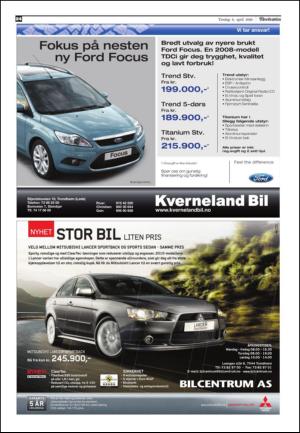 adresseavisen_spo-20100406_000_00_00_024.pdf