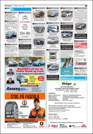 adresseavisen_spo-20100406_000_00_00_025.pdf