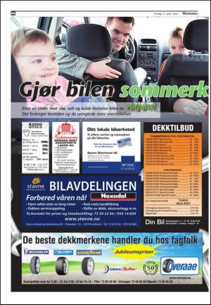 adresseavisen_spo-20100406_000_00_00_026.pdf