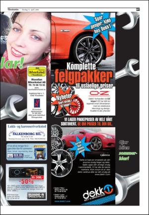 adresseavisen_spo-20100406_000_00_00_027.pdf