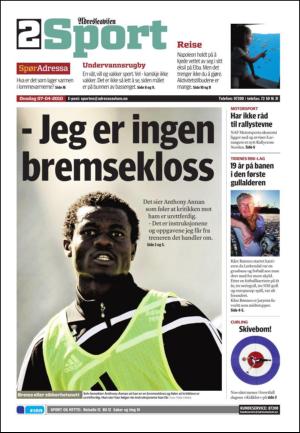 adresseavisen_spo-20100407_000_00_00.pdf