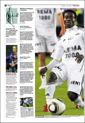 adresseavisen_spo-20100407_000_00_00_002.pdf