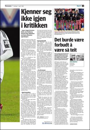 adresseavisen_spo-20100407_000_00_00_003.pdf