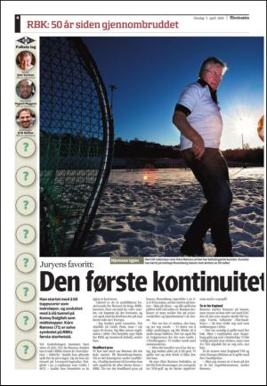 adresseavisen_spo-20100407_000_00_00_004.pdf