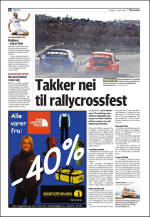 adresseavisen_spo-20100407_000_00_00_006.pdf