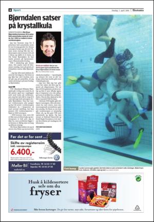 adresseavisen_spo-20100407_000_00_00_008.pdf