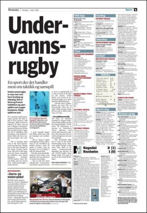 adresseavisen_spo-20100407_000_00_00_009.pdf