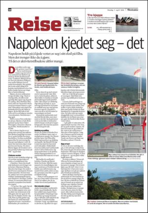 adresseavisen_spo-20100407_000_00_00_010.pdf