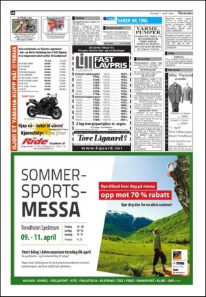 adresseavisen_spo-20100407_000_00_00_014.pdf