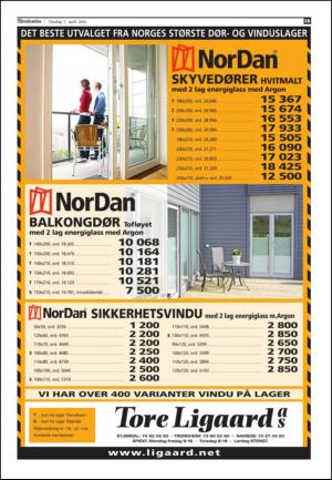 adresseavisen_spo-20100407_000_00_00_015.pdf