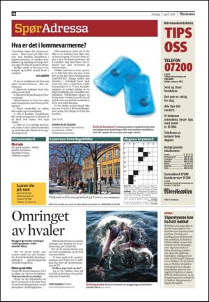 adresseavisen_spo-20100407_000_00_00_016.pdf