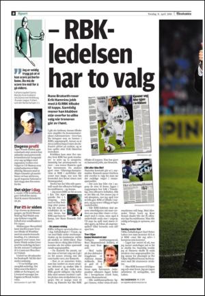 adresseavisen_spo-20100408_000_00_00_002.pdf