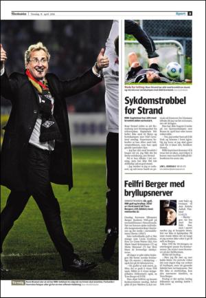 adresseavisen_spo-20100408_000_00_00_003.pdf