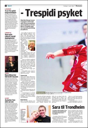 adresseavisen_spo-20100408_000_00_00_004.pdf