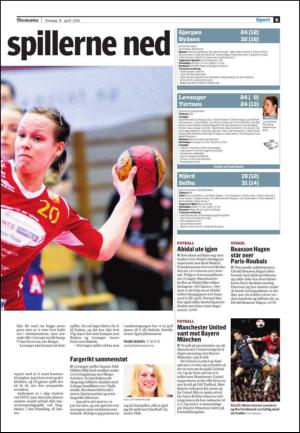 adresseavisen_spo-20100408_000_00_00_005.pdf