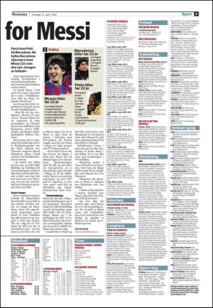 adresseavisen_spo-20100408_000_00_00_007.pdf