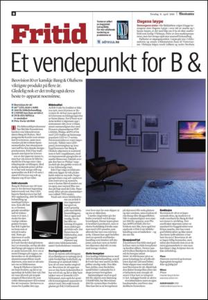 adresseavisen_spo-20100408_000_00_00_008.pdf