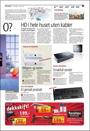 adresseavisen_spo-20100408_000_00_00_009.pdf