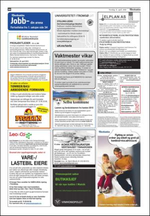 adresseavisen_spo-20100408_000_00_00_010.pdf