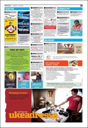 adresseavisen_spo-20100408_000_00_00_011.pdf