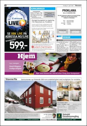 adresseavisen_spo-20100408_000_00_00_012.pdf