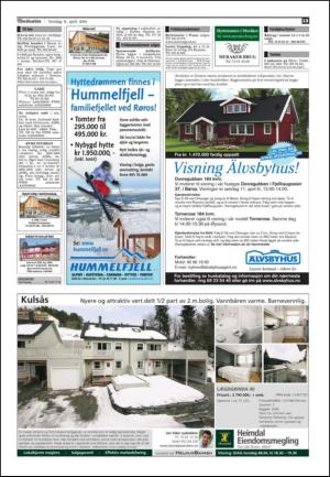 adresseavisen_spo-20100408_000_00_00_013.pdf