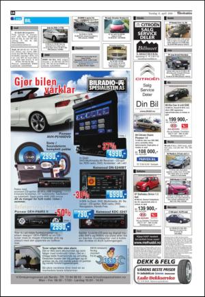 adresseavisen_spo-20100408_000_00_00_014.pdf