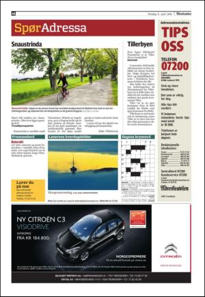 adresseavisen_spo-20100408_000_00_00_016.pdf