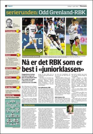 adresseavisen_spo-20100409_000_00_00_004.pdf