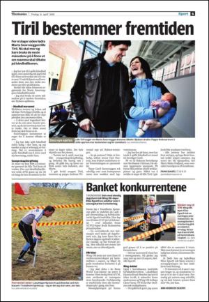 adresseavisen_spo-20100409_000_00_00_005.pdf