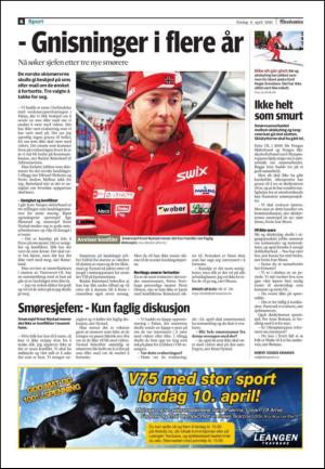 adresseavisen_spo-20100409_000_00_00_006.pdf