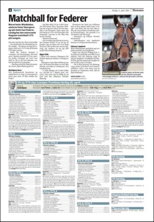 adresseavisen_spo-20100409_000_00_00_008.pdf