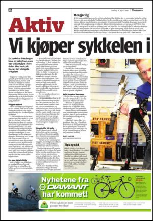 adresseavisen_spo-20100409_000_00_00_010.pdf